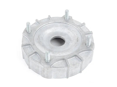 Porsche Shock Absorber Concave Support - Cayenne | 2003-2010 955-333-071-00