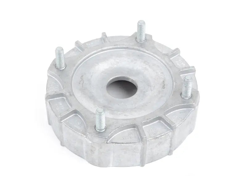 Porsche Shock Absorber Concave Support - Cayenne | 2003-2010 955-333-071-00