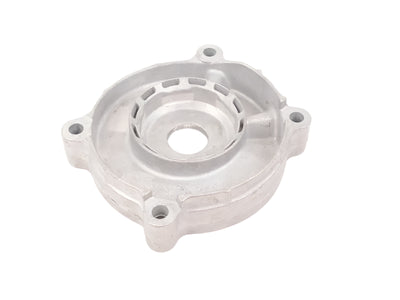 Porsche Shock Absorber Concave Support - Cayenne | 2003-2010