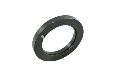Porsche Shock Absorber Concave Washer - 911 05-19 997-333-513-00
