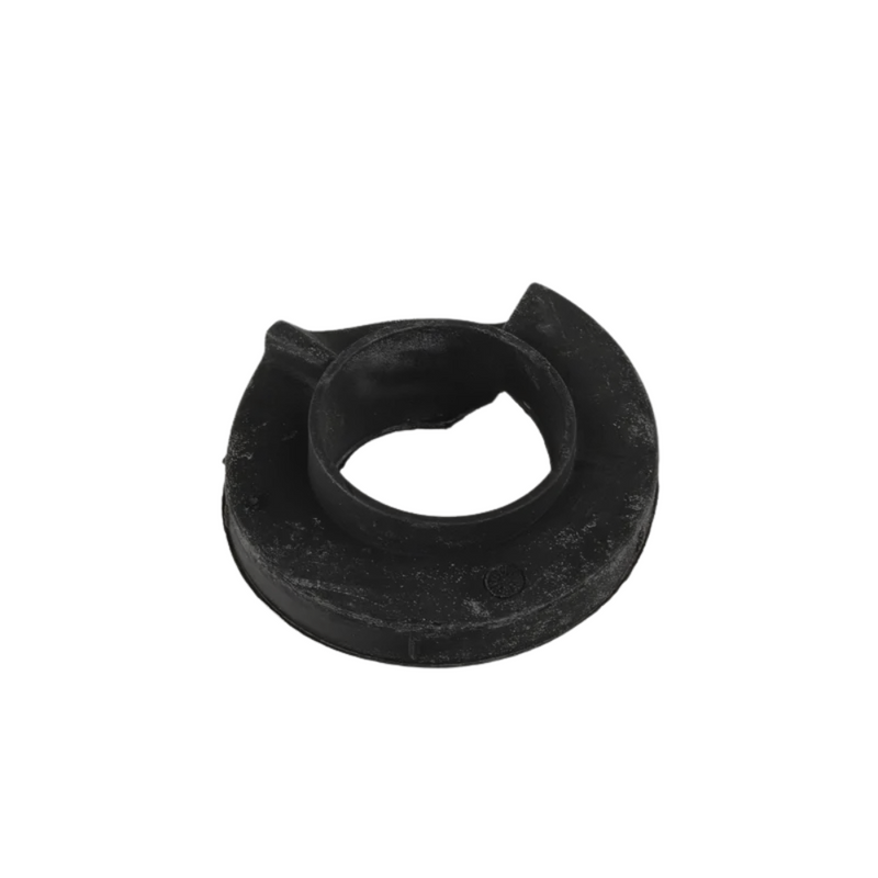 Porsche Shock Absorber Concave Washer - Cayenne | 2003-2010 955-343-527-00