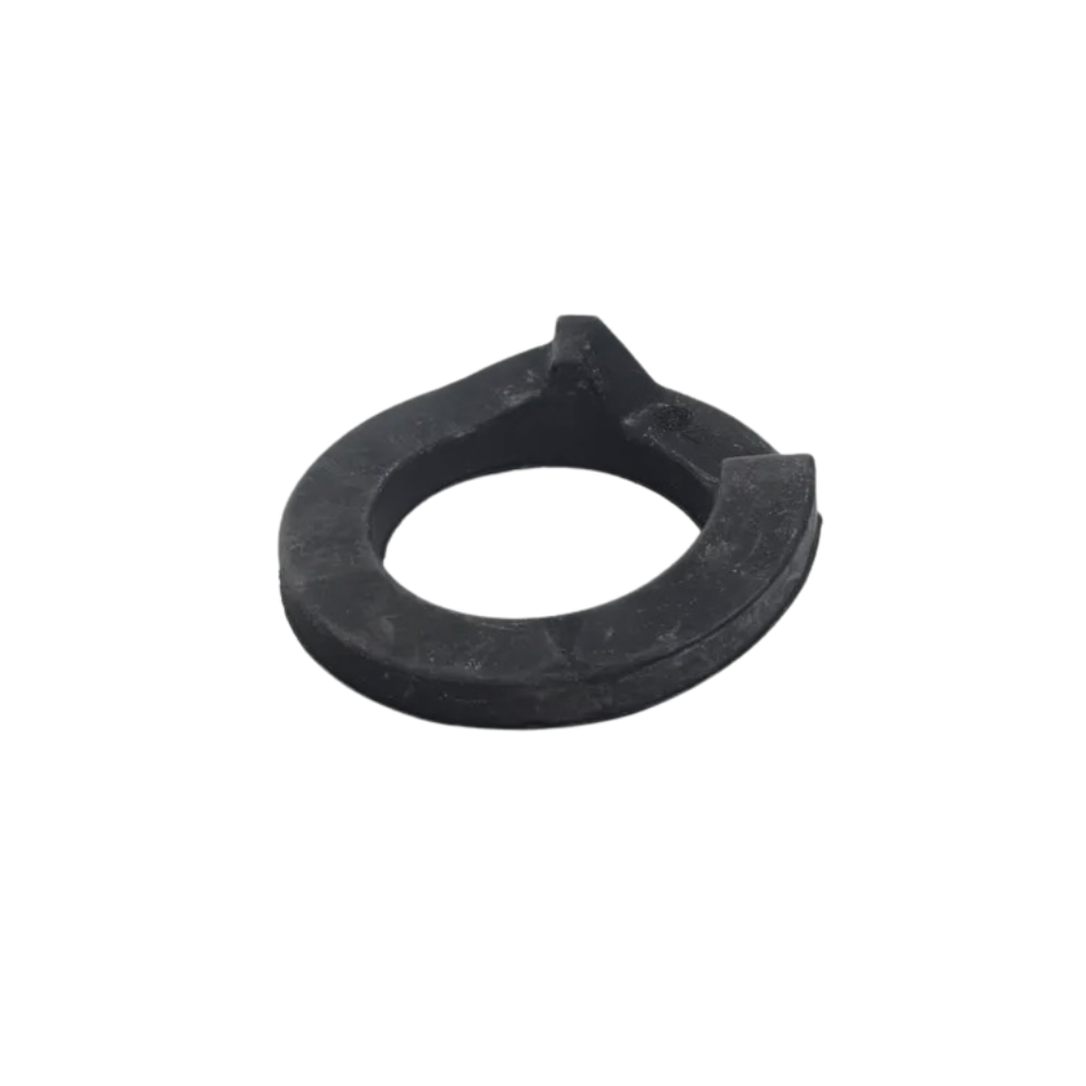 Porsche Shock Absorber Concave Washer - Cayenne | 2003-2010