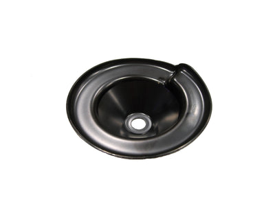 Porsche Shock Absorber Concaved washer - 911 89-98 964-343-507-00