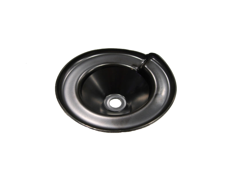 Porsche Shock Absorber Concaved washer - 911 89-98 964-343-507-00