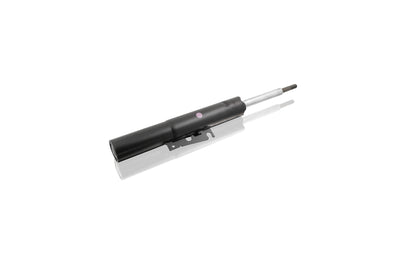 Porsche Shock Absorber Front - 911 02-04 996-343-043-45