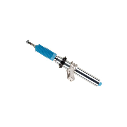 Porsche Shock Absorber Front - 911 02-05 26-630113