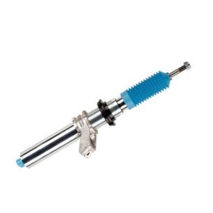 Porsche Shock Absorber Front - 911 02-05 26-630113