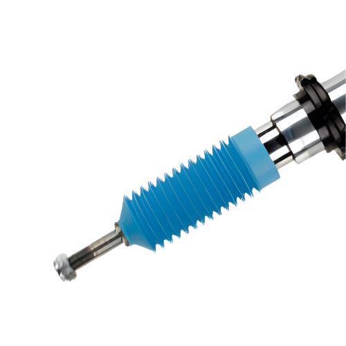 Porsche Shock Absorber Front - 911 02-05 26-630113