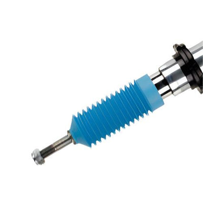 Porsche Shock Absorber Front - 911 02-05 26-630113