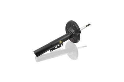 Porsche Shock Absorber Front - 911 99-01