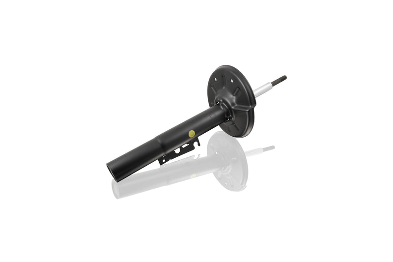 Porsche Shock Absorber Front - 911 99-01