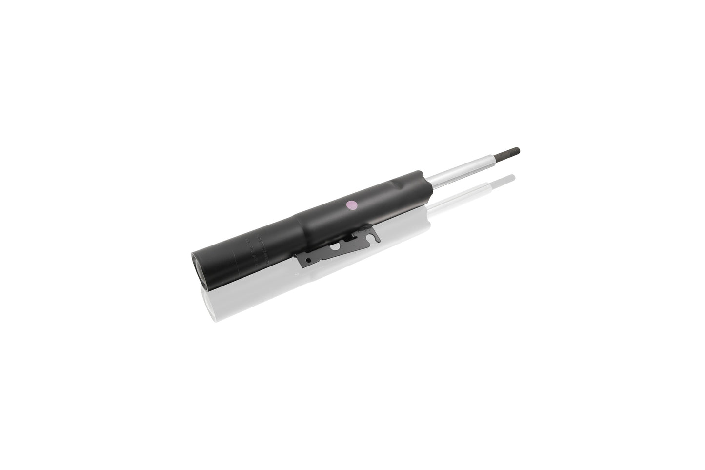 Porsche Shock Absorber Front - 911 99-01 996-343-043-40