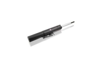 Porsche Shock Absorber Front - 911 99-01 996-343-043-40