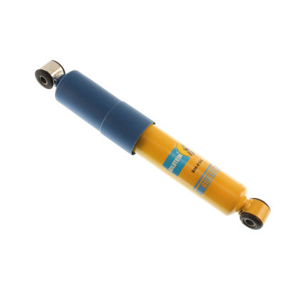 Porsche Shock Absorber Front - All 356s 50-65 B46-0164
