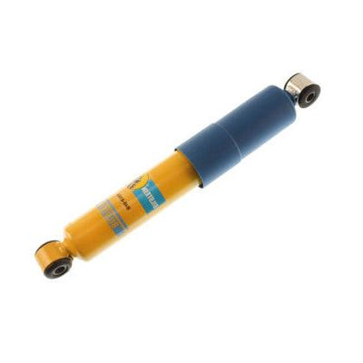 Porsche Shock Absorber Front - All 356s 50-65 B46-0164