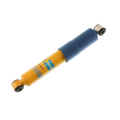 Porsche Shock Absorber Front - All 356s 50-65 B46-0164