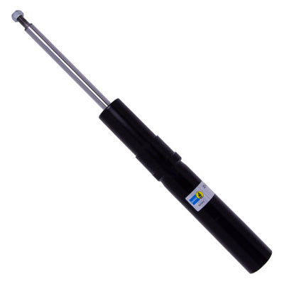 Porsche Shock Absorber Front - Cayenne 19-23 22-322036