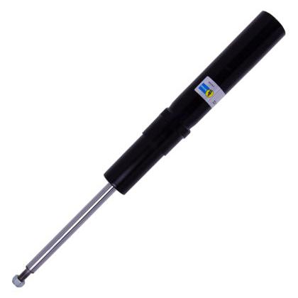 Porsche Shock Absorber Front - Cayenne 19-23 22-322036