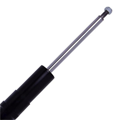 Porsche Shock Absorber Front - Cayenne 19-23 22-322036