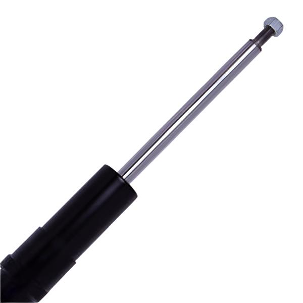 Porsche Shock Absorber Front - Cayenne 19-23 22-322036