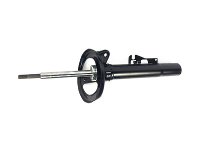 Porsche Shock Absorber Front Left - 911 06-08 997-343-043-10