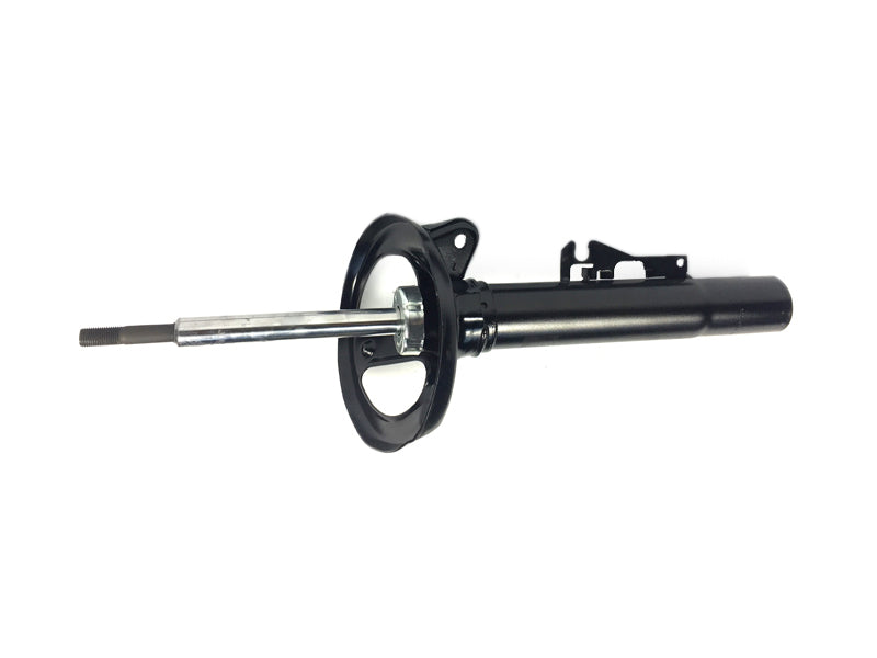 Porsche Shock Absorber Front Left - 911 06-08 997-343-043-10