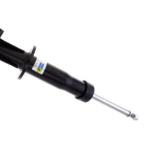 Porsche Shock Absorber Front Left - Cayenne 03-10 19-194462