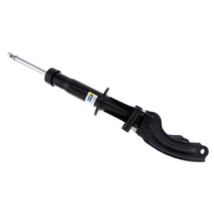 Porsche Shock Absorber Front Left - Cayenne 03-10 19-194462