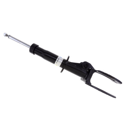 Porsche Shock Absorber Front Left - Cayenne 03-10 19-194462