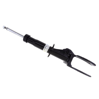 Porsche Shock Absorber Front Left - Cayenne 03-10 19-194462