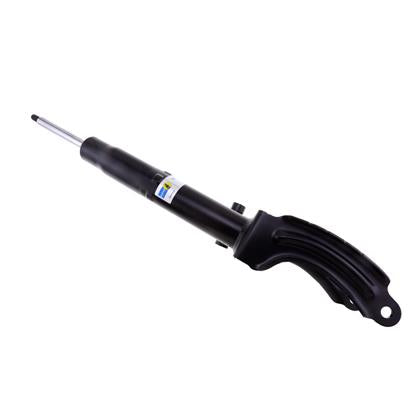 Porsche Shock Absorber Front Left - Cayenne 08-18 19-194875