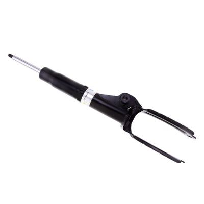 Porsche Shock Absorber Front Left - Cayenne 08-18 19-194875
