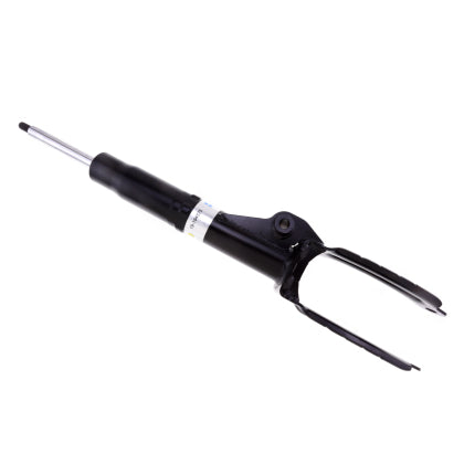 Porsche Shock Absorber Front Left - Cayenne 08-18 19-194875