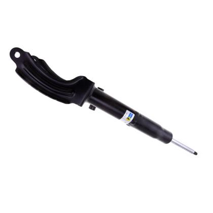 Porsche Shock Absorber Front Left - Cayenne 08-18 19-194875