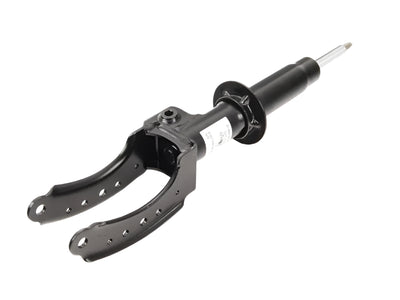 Porsche Shock Absorber - Front Left - Cayenne | 2003-2006 955-343-043-11