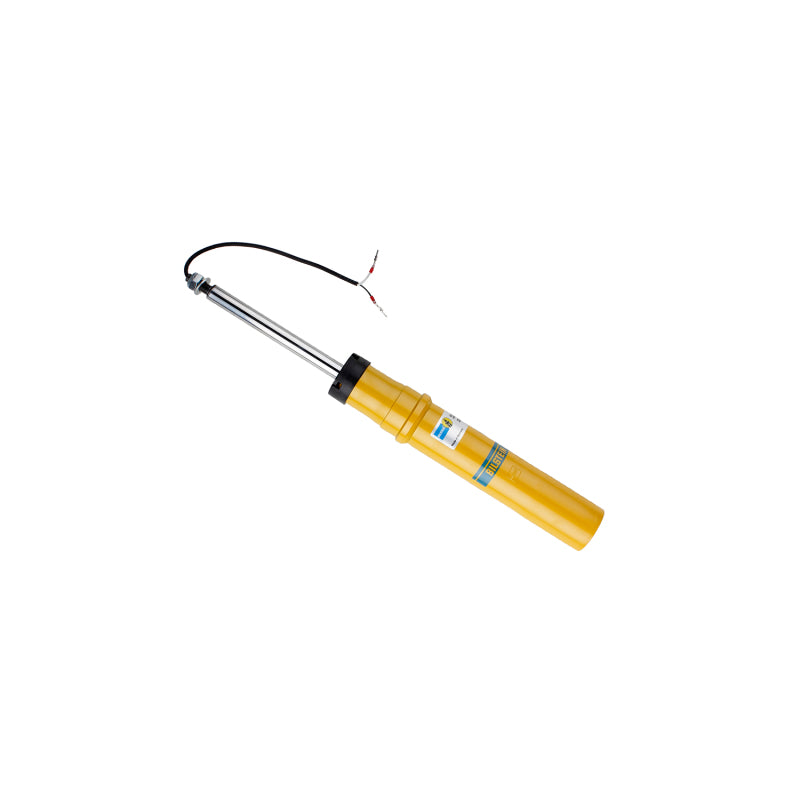 Porsche Shock Absorber Front - Macan 15-24 23-246157