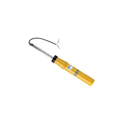 Porsche Shock Absorber Front - Macan 15-24 23-246157