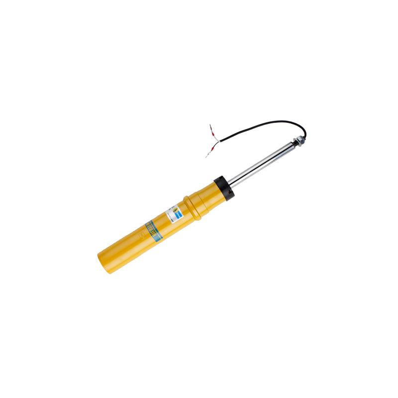Porsche Shock Absorber Front - Macan 15-24 23-246157