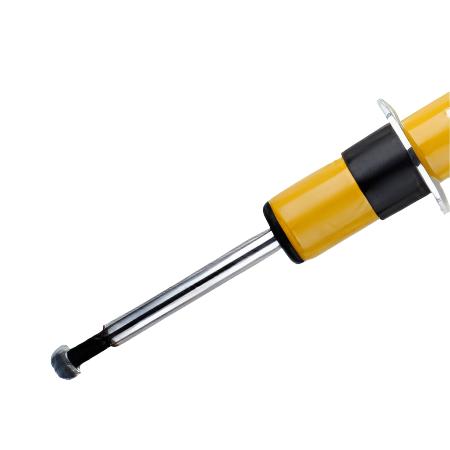 Porsche Shock Absorber Front - Panamera 10-16