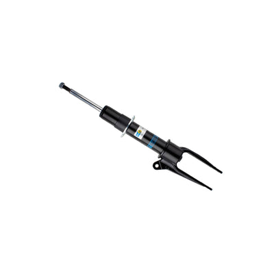 Porsche Shock Absorber Front - Panamera 10-16