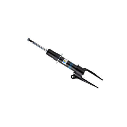Porsche Shock Absorber Front - Panamera 10-16