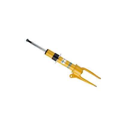 Porsche Shock Absorber Front - Panamera 10-16