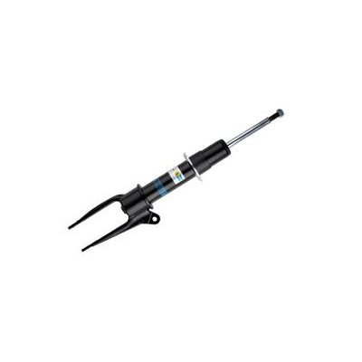 Porsche Shock Absorber Front - Panamera 10-16