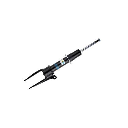 Porsche Shock Absorber Front - Panamera 10-16