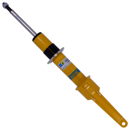Porsche Shock Absorber Front - Panamera 10-16 26-265599