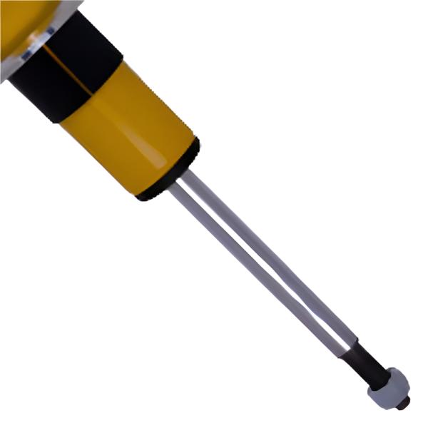 Porsche Shock Absorber Front - Panamera 10-16 26-265599
