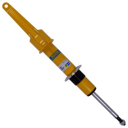 Porsche Shock Absorber Front - Panamera 10-16 26-265599