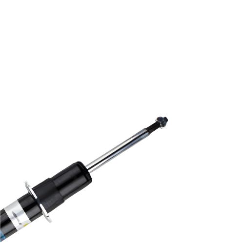 Porsche Shock Absorber Front - Panamera 10-16