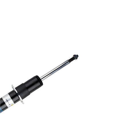 Porsche Shock Absorber Front - Panamera 10-16