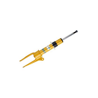 Porsche Shock Absorber Front - Panamera 10-16
